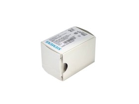 SIEMENS 3SB3 252-6BA40