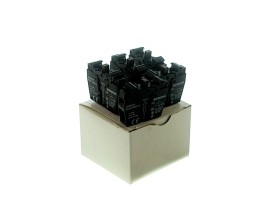 SIEMENS_3SB34000APU5