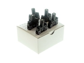 SIEMENS_3SB34001RCPU5