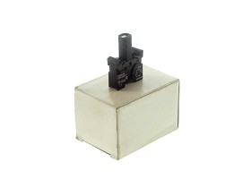 SIEMENS_3SB34031RE