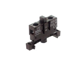 SIEMENS_3SB34200B
