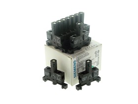 SIEMENS_3SB34201RBPU10