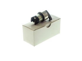 SIEMENS_3SB35003PA11