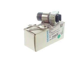 SIEMENS 3SB3 500-4PD41