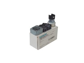 SIEMENS 3SB3 605-0AA61