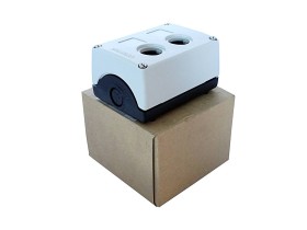 SIEMENS_3SB38020AA3