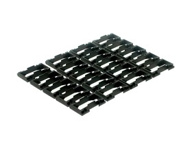 SIEMENS_3SB39010ABPU20