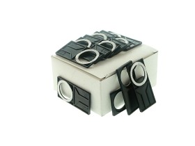 SIEMENS_3SB39230AVPU10