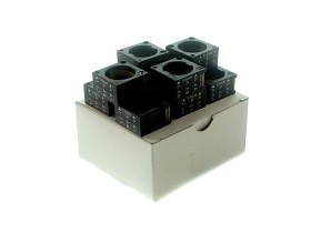 SIEMENS_3SB39310AAPU10