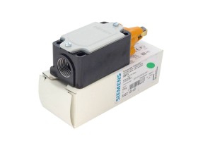 Item image for SIEMENS 3SE2 120-0D