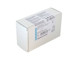 Imagen del artículo para SIEMENS 3SE2 243-0XX40 en condición FS