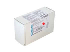 Imagen del artículo para SIEMENS 3SE2 243-0XX40 en condición MFS