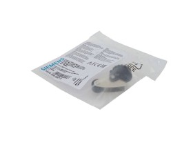 Imagen del artículo para SIEMENS 3SE5 000-0AF10 en condición FS