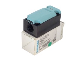 SIEMENS 3SE5 112-0BA00