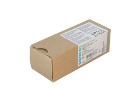 Imagen del artículo para SIEMENS 3SE5 132-0LA00 en condición FS