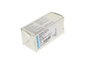 Imagen del artículo para SIEMENS 3SE5 232-0BD03 en condición FS