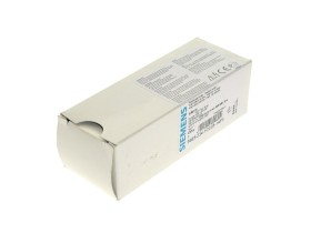 Imagen del artículo para SIEMENS 3SE5 234-1CC05-1AF3 en condición FS