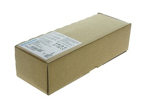 Imagen del artículo para SIEMENS 3SE5 312-0SD11 en condición FS