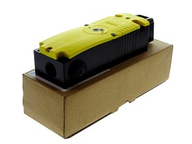 SIEMENS 3SE5 312-0SD11