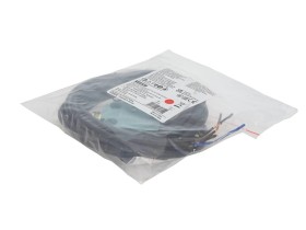 Item image for SIEMENS 3SE5 423-0CC21-1EA2 in condition MFS