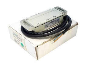 SIEMENS_3SE6020
