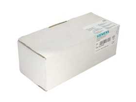 Item image for SIEMENS 3SE7 150-1BD00 in condition FS