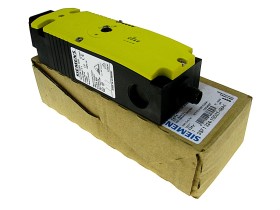 SIEMENS 3SF1 324-1SD21-1BA1