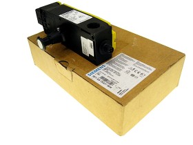 SIEMENS 3SF1 324-1SG21-1BA4