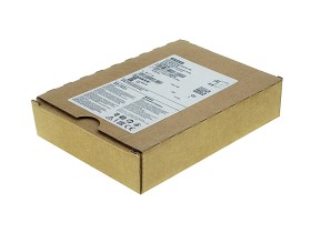 Imagen del artículo para SIEMENS 3SK1 111-1AB30 en condición FS