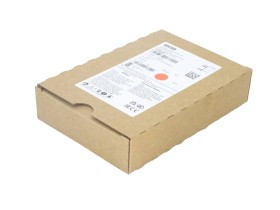 Imagen del artículo para SIEMENS 3SK1 111-1AB30 en condición MFS