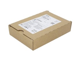 Item image for SIEMENS 3SK1 111-2AB30 in condition FS