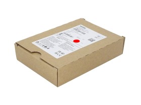 Item image for SIEMENS 3SK1 111-2AB30 in condition MFS