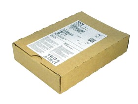 Item image for SIEMENS 3SK1 121-1AB40 in condition FS