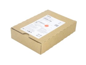 Item image for SIEMENS 3SK1 121-1AB40 in condition MFS