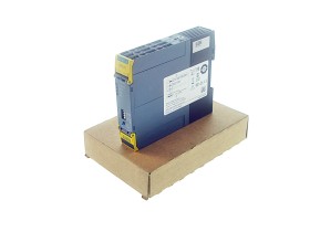 SIEMENS 3SK1 121-1AB40