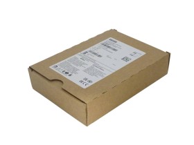 Item image for SIEMENS 3SK1 121-1CB41 in condition FS