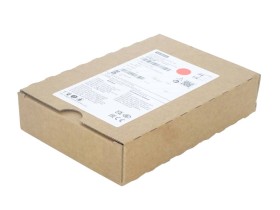 Item image for SIEMENS 3SK1 121-1CB41 in condition MFS