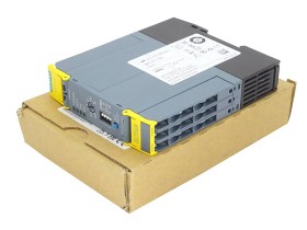 SIEMENS 3SK1 121-1CB41