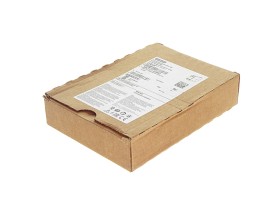 Item image for SIEMENS 3SK1 121-2CB42 in condition FS