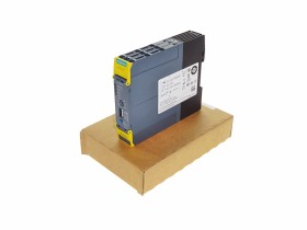 SIEMENS 3SK1 121-2CB42