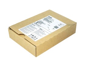 Item image for SIEMENS 3SK1 122-1CB41 in condition FS