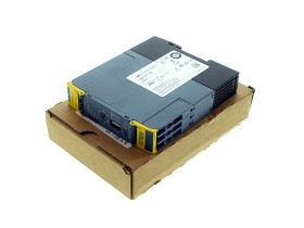 SIEMENS 3SK1 122-1CB41
