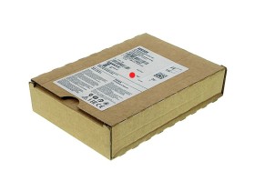 Item image for SIEMENS 3SK1 211-1BB40 in condition MFS