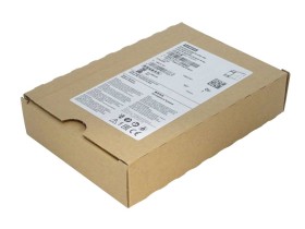 Item image for SIEMENS 3SK1 211-2BB40 in condition FS