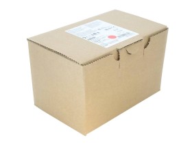 Item image for SIEMENS 3SK1 213-1AB40 in condition MFS