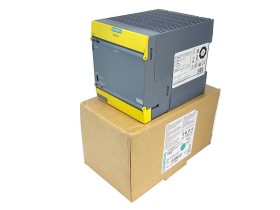 SIEMENS 3SK1 213-1AB40