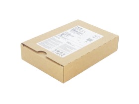 SIEMENS 3SK1 230-1AW20