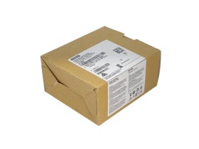 SIEMENS 3SU1 400-1LL10-3BA1