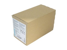 Item image for SIEMENS 3TC4 417-0AB4 in condition FS