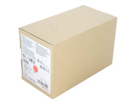 Item image for SIEMENS 3TC4 417-0AB4 in condition MFS